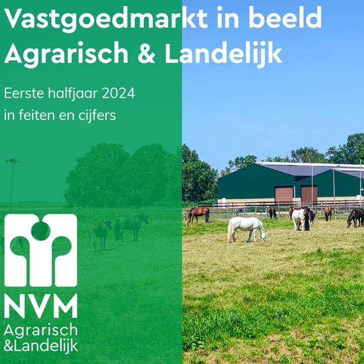 20241002-Afbeelding-NVM vastgoedrapport AgriH1-2024
