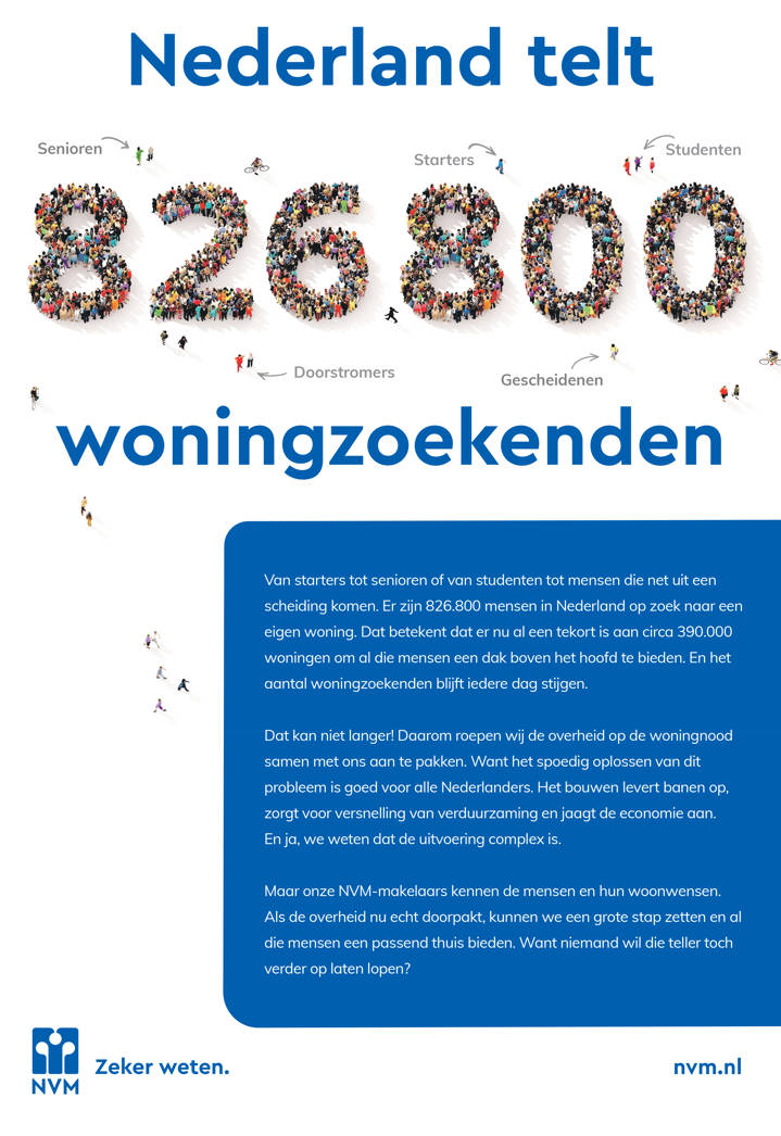 Definitieve Versie Prinsjesdag Advertentie Telegraaf 2023 (1)