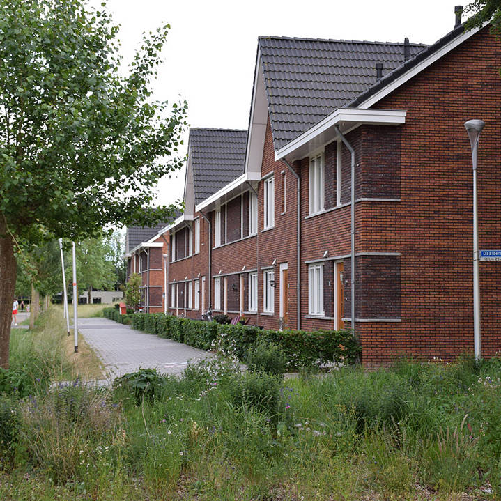 Bedenktijd huis kopen