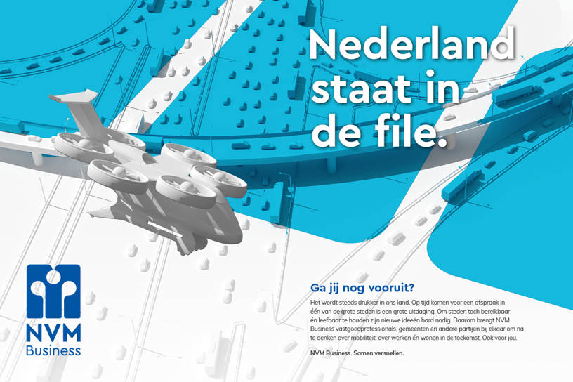 Mobiliteit