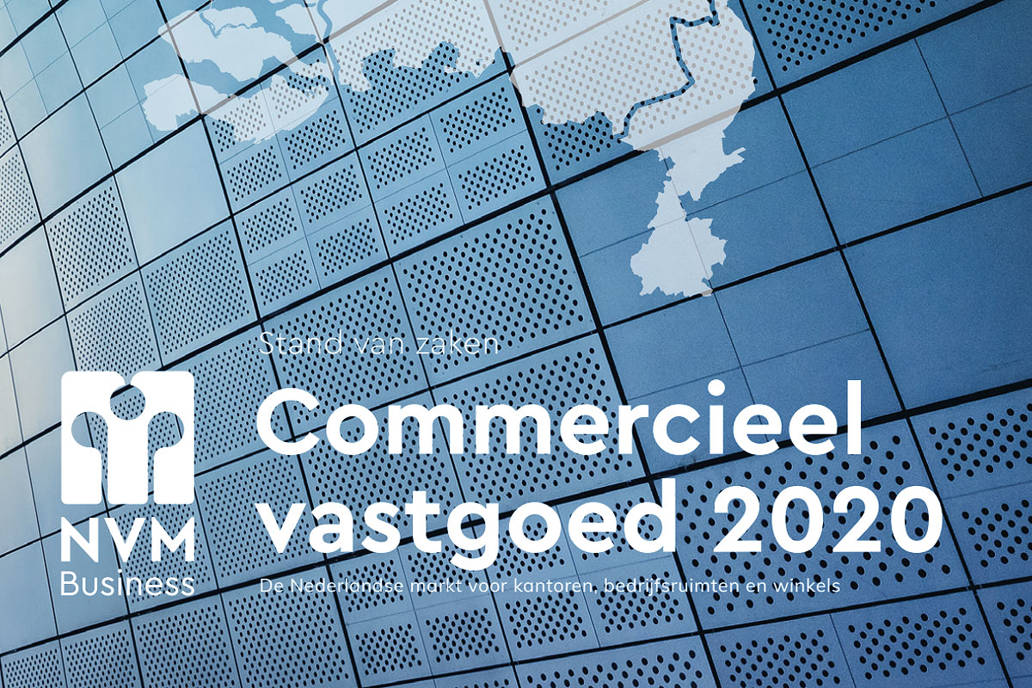 Commercieelvastgoed2020