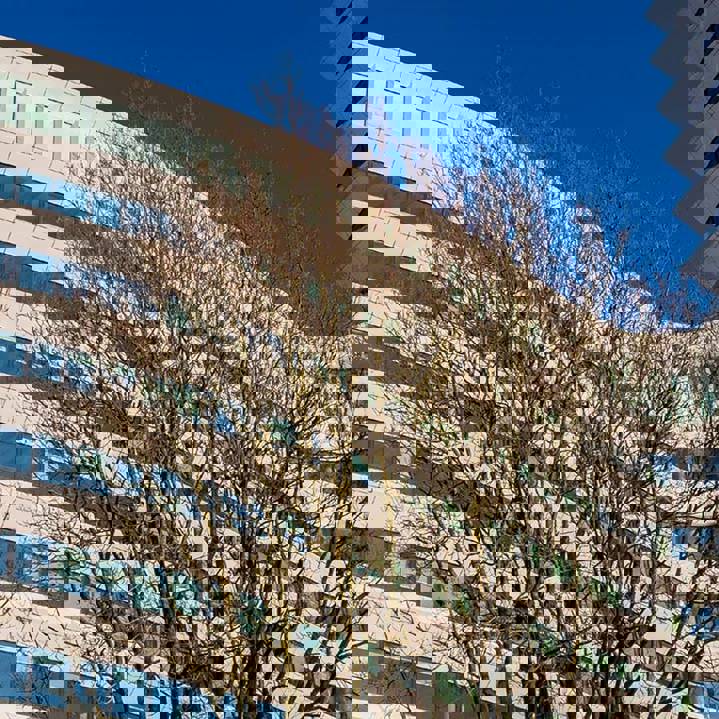 Kantorenmarkt2023 2