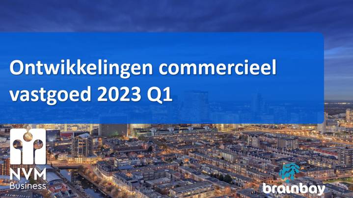 Bus 2023Q1