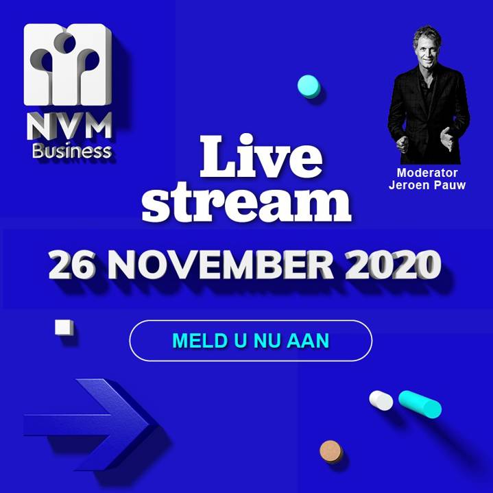 Innovatiecongresvierkant