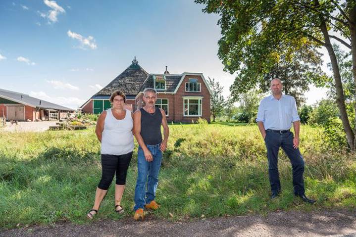 002 431 IMG Kopievanmelkveehouderijmeijer5495