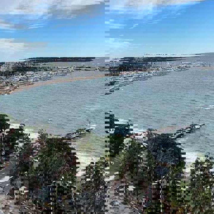 Dakterras 3 Mipim