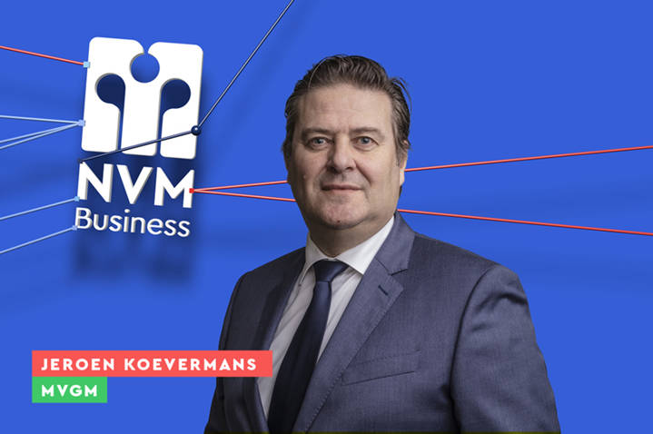 20 4 Jeroen Koevermans Pagina
