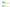 Afbeelding3