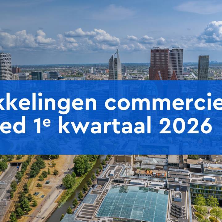 Screenshot 2026-04-20 111818