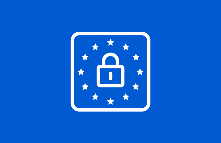 Thumbnails Rechthoek