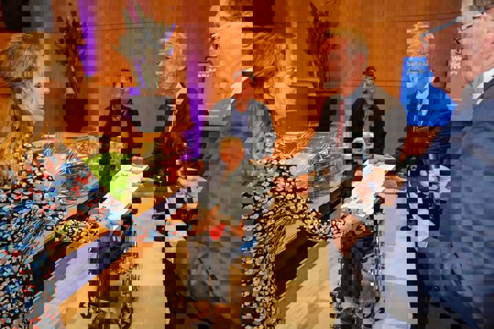 Nvmopening 2240