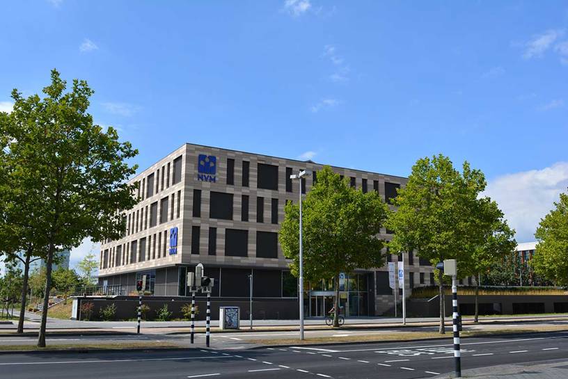 Gebouw882022 1